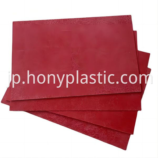 Lectric Insulation Gpo3 Fiberglass Boards Upgm 203 Epoxy Glass Fabric Gpo 3 Laminated Sheets Jpg